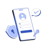 Login (1)